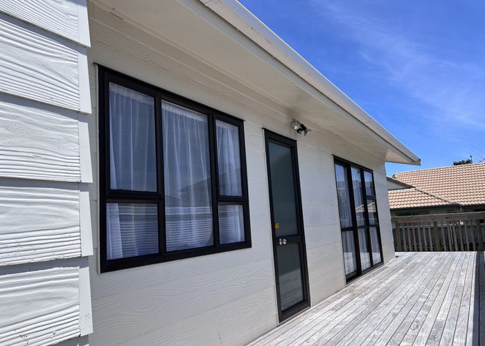  at Mount Roskill, Auckland City, Auckland