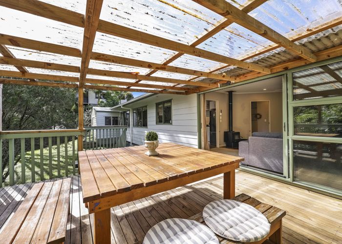  at 22A Alidade Place, Massey, Waitakere City, Auckland