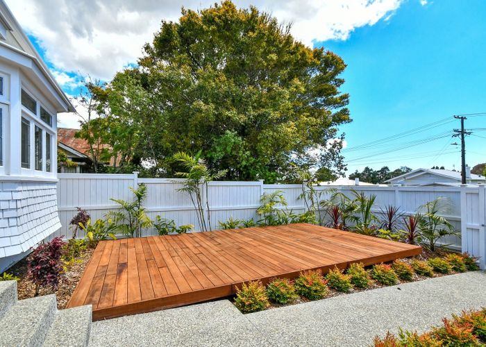  at 28 Haig Avenue, Three Kings, Auckland City, Auckland