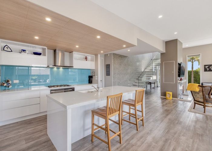  at 36 Harbelle Close, Bethlehem, Tauranga, Bay Of Plenty