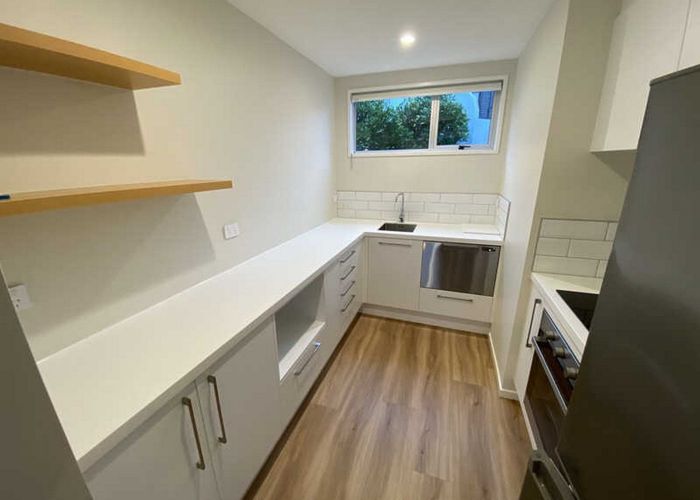  at 4/138 Esplanade, Sumner, Christchurch City, Canterbury
