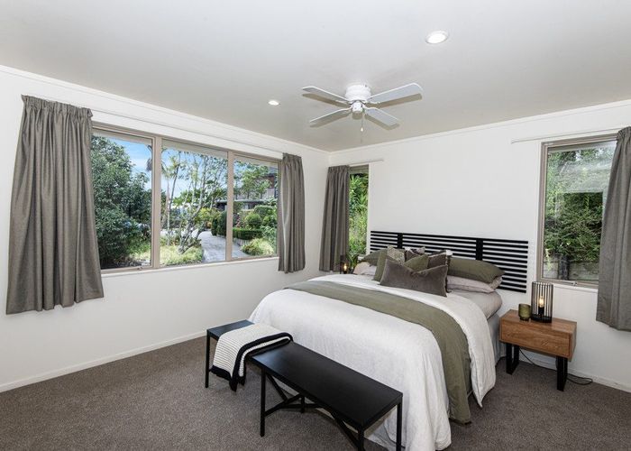  at 13a Granfield Place, Kamo, Whangarei, Northland