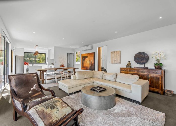  at 2/46 Godden Crescent, Mission Bay, Auckland City, Auckland