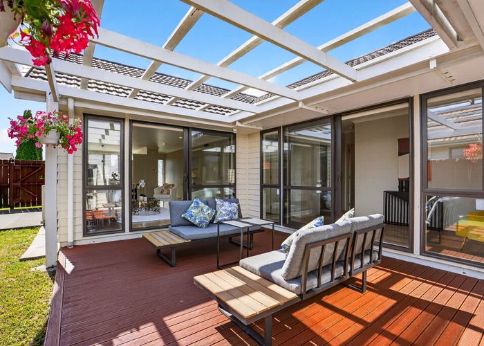  at 26 Tarapiroe Avenue, Takanini, Papakura, Auckland