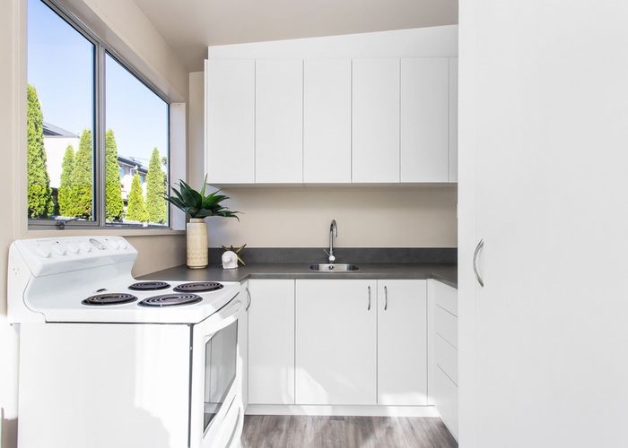  at 7/89 King Street, Sydenham, Christchurch