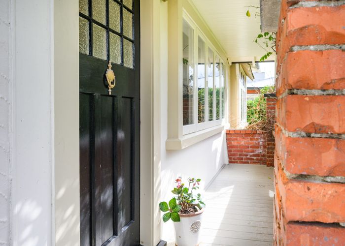  at 30 Rangitane Street, Palmerston North, Palmerston North