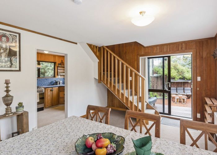  at 157 Happy Valley Road, Ōwhiro Bay, Wellington