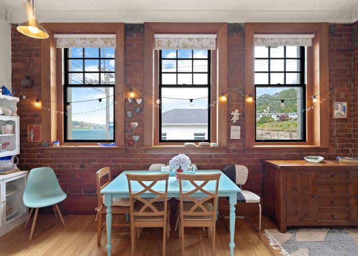  at 247 Ravensbourne Road, Ravensbourne, Dunedin, Otago