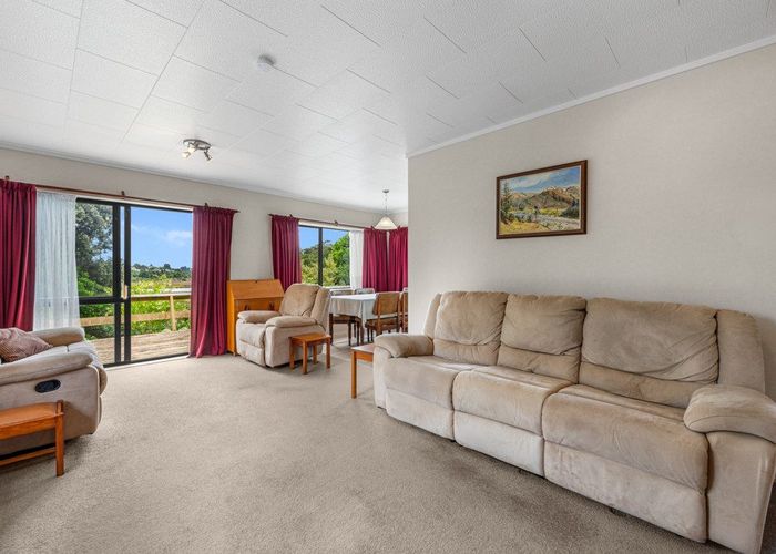  at 186 Windermere Drive, Poike, Tauranga