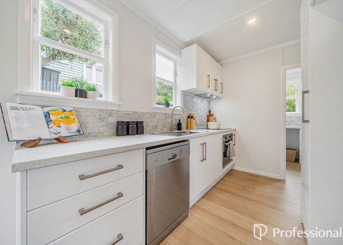  at 7 Swainson Street, Naenae, Lower Hutt, Wellington