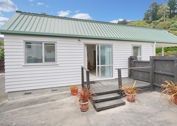  at 63 Landsdowne Terrace, Cashmere, Christchurch