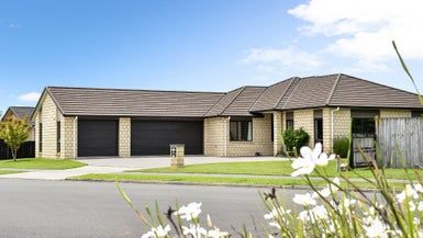  at 64 Aquila Crescent, Rototuna North, Hamilton