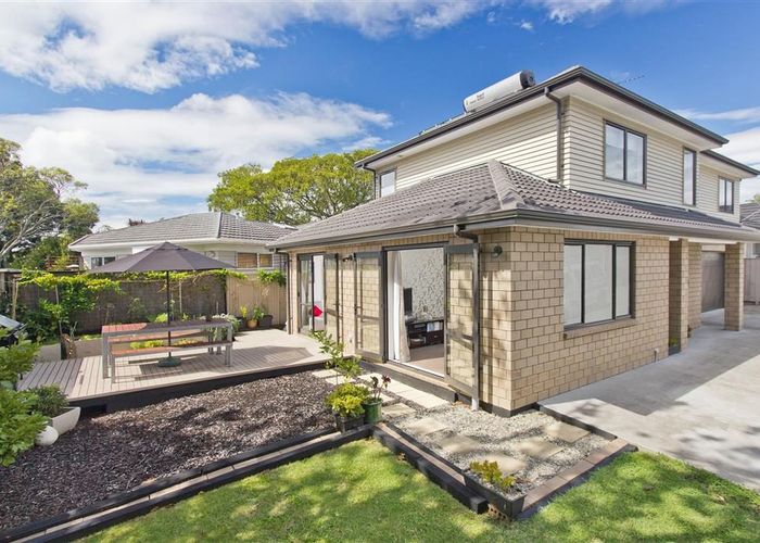  at 166 West Tamaki Road, Glendowie, Auckland City, Auckland