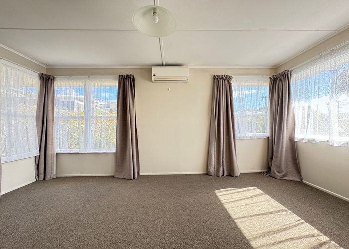  at 20 Mark Avenue, Paparangi, Wellington, Wellington