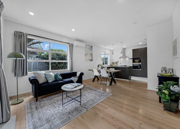  at 311A Albany Highway, Albany, North Shore City, Auckland