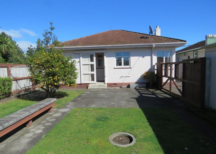  at 23 Darnell Street, Fitzroy, New Plymouth, Taranaki