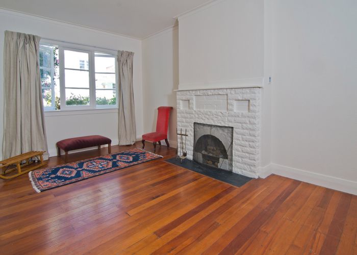  at 5/2 View Road, Mount Eden, Auckland