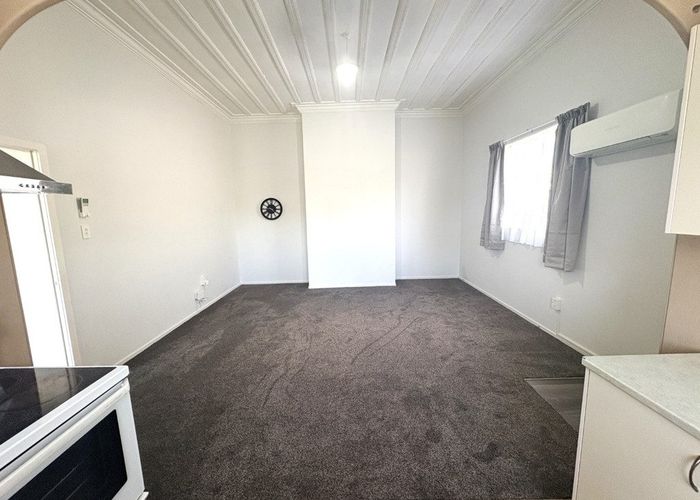  at 1/311 Grays Road, Saint Leonards, Hastings, Hawke's Bay