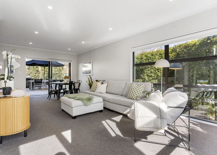  at 88 Whenuapai Drive, Whenuapai, Waitakere City, Auckland