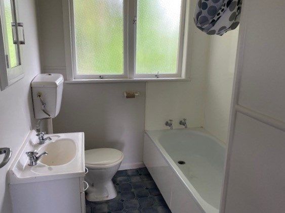  at 4/10 Islington Street, Frankton, Hamilton, Waikato