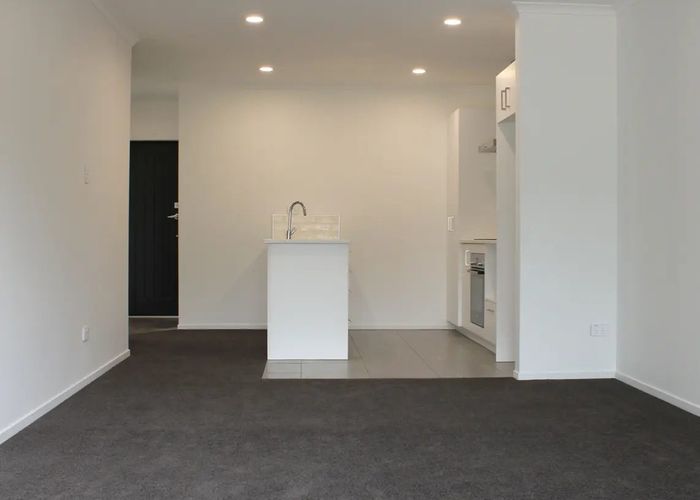 at 2/17 MacCallum Court, Rototuna, Hamilton, Waikato