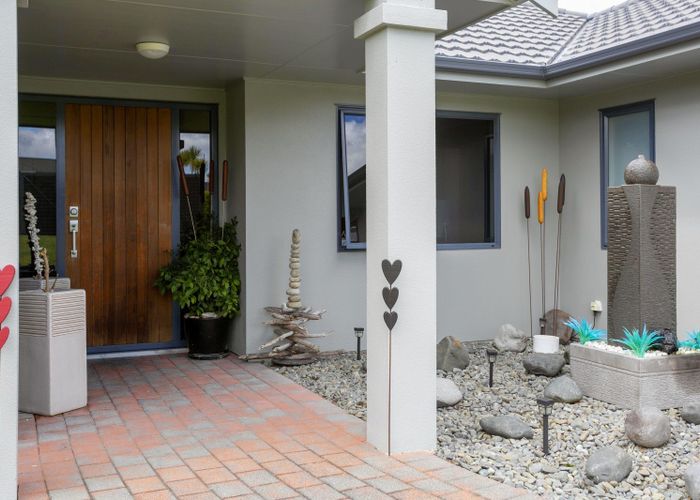  at 37 Lochaber Drive, Nukuhau, Taupo