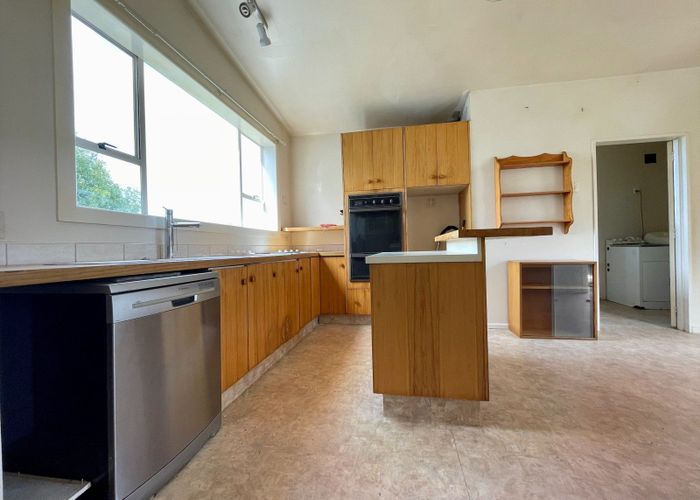  at 22 Hobbs Street, Timaru, Timaru, Canterbury
