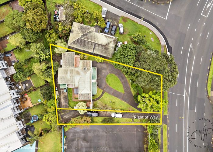  at 245A Main Highway, Ellerslie, Auckland City, Auckland