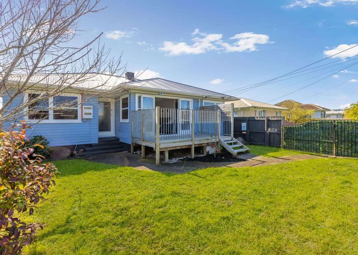  at 1/18 Sheehan Avenue, Papakura, Papakura