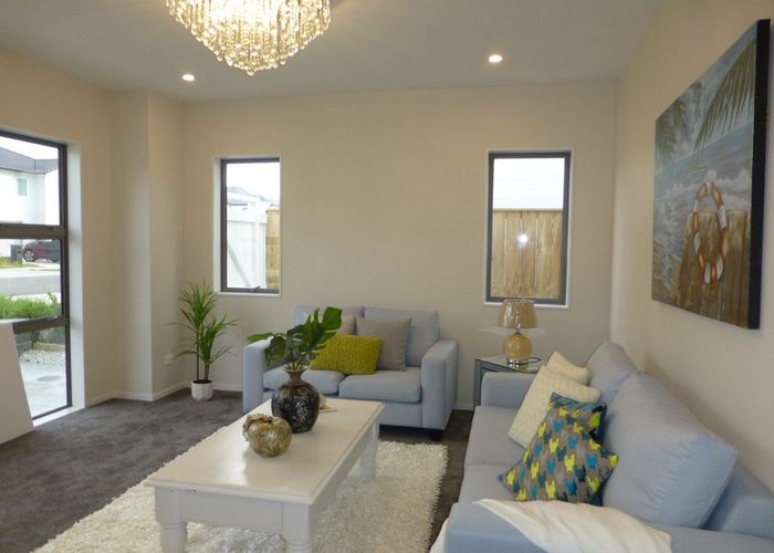  at 18 Horsefield Drive, Flat Bush, Manukau City, Auckland