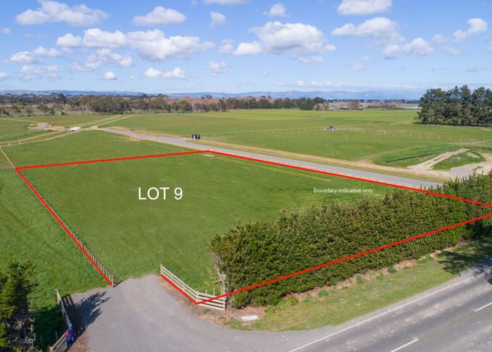  at 434 Taonui Road, Feilding, Manawatu, Manawatu / Whanganui