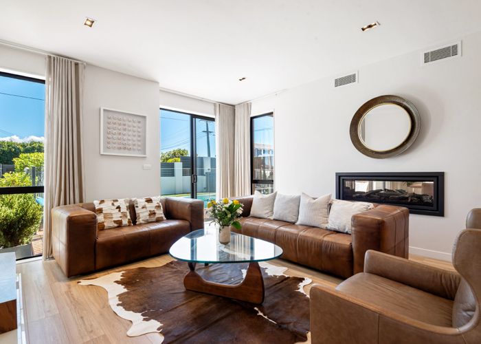 at 78 Jutland Road, Hauraki, Auckland