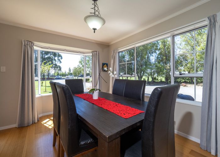  at 496 Boundary Road, Willowby, Ashburton