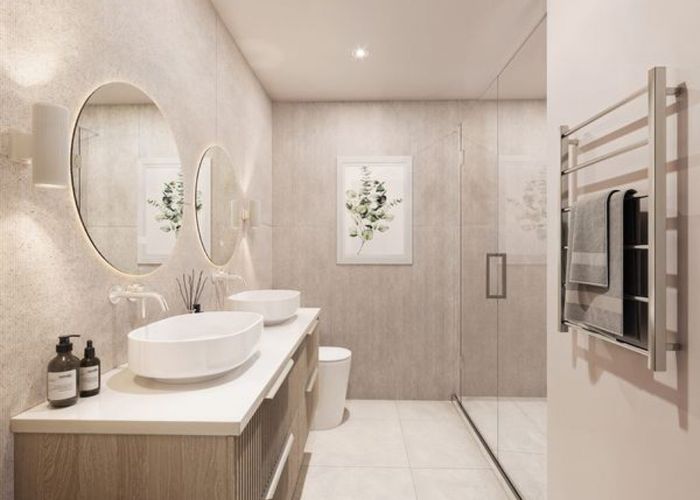  at 187 Fitzgerald Avenue, City Centre, Christchurch City, Canterbury