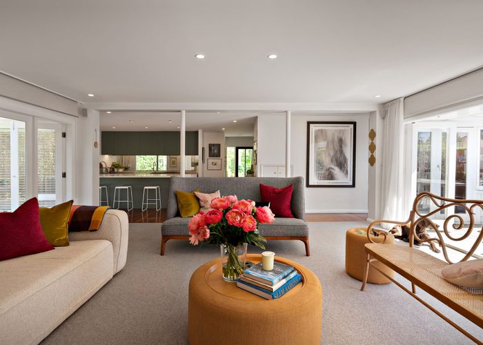  at 2 Crown Lane, Remuera, Auckland City, Auckland