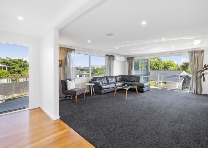  at 7 Simmonds Crescent, Springfield, Rotorua, Bay Of Plenty