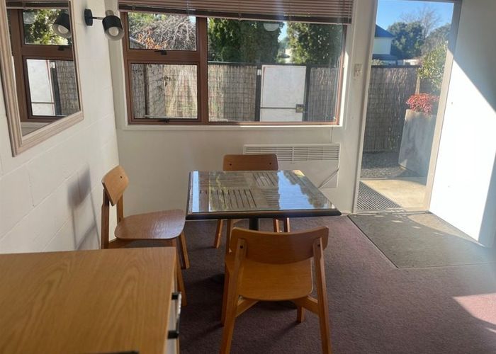  at 2/29 Main Street, Greytown, South Wairarapa, Wellington