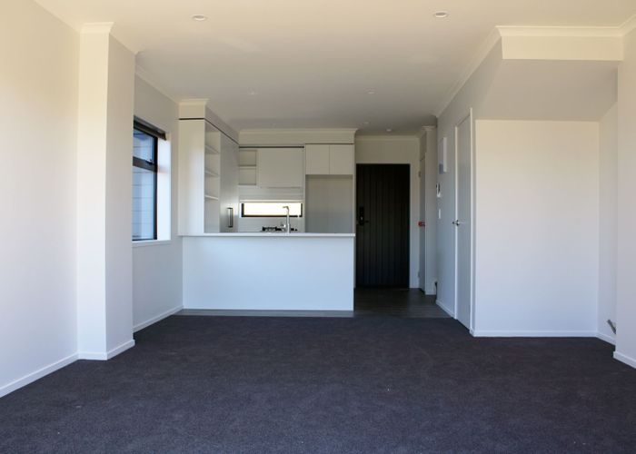  at 7/14 Ruakiwi Road, Hamilton Lake, Hamilton, Waikato