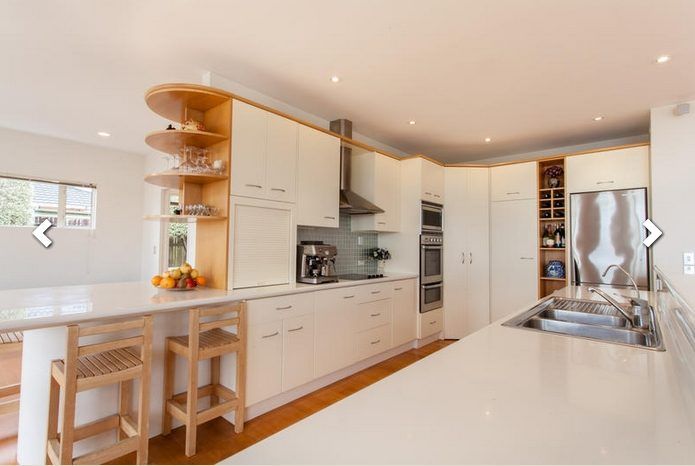  at 34 King Richard Place, Browns Bay, Auckland