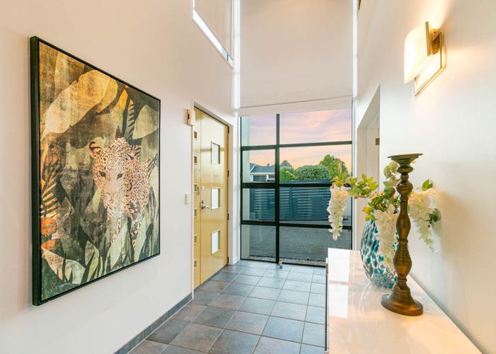  at 2A McFarland Street, Remuera, Auckland