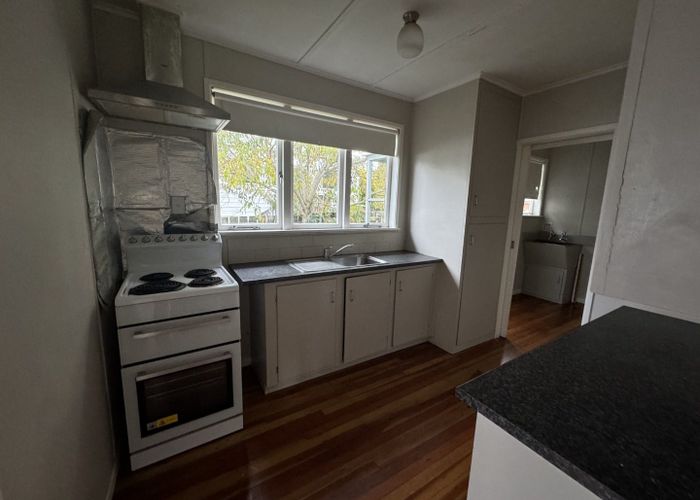  at 55 Weymouth Road, Manurewa, Manukau City, Auckland
