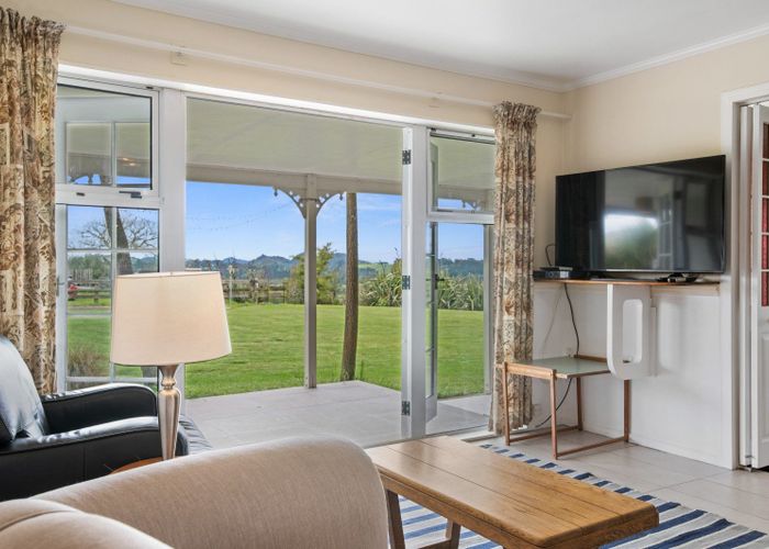  at 262 Tuhingamata Road, Taupo