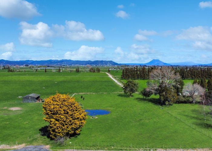  at 227 Thornton Road, Thornton, Whakatane, Bay Of Plenty