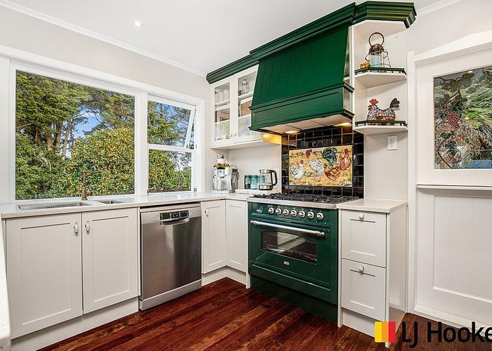  at 38 Bassett Road, Mauku, Pukekohe