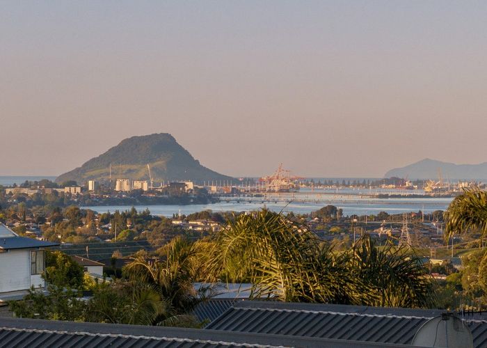  at 7 Upper Ohauiti Road, Ohauiti, Tauranga, Bay Of Plenty