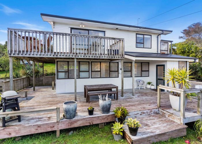  at 71 Carlton Crescent, Maraetai, Auckland