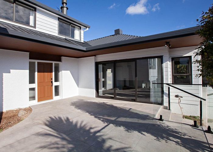  at 7 Sunnyridge Place, Hillsborough, Auckland City, Auckland