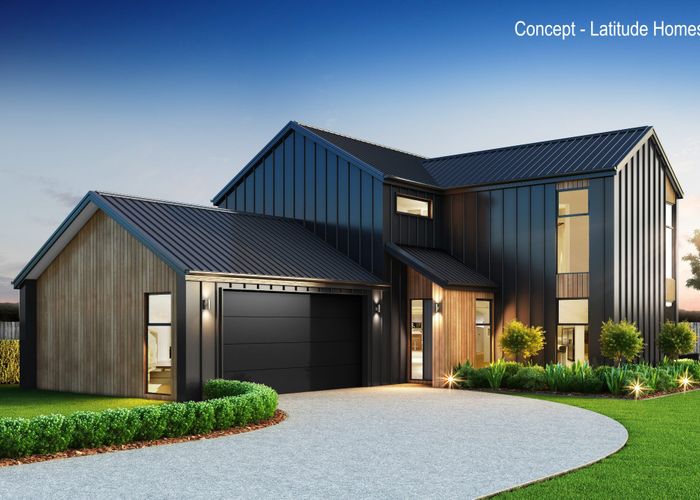  at 22B Te Wati Street, Maungatapu, Tauranga, Bay Of Plenty