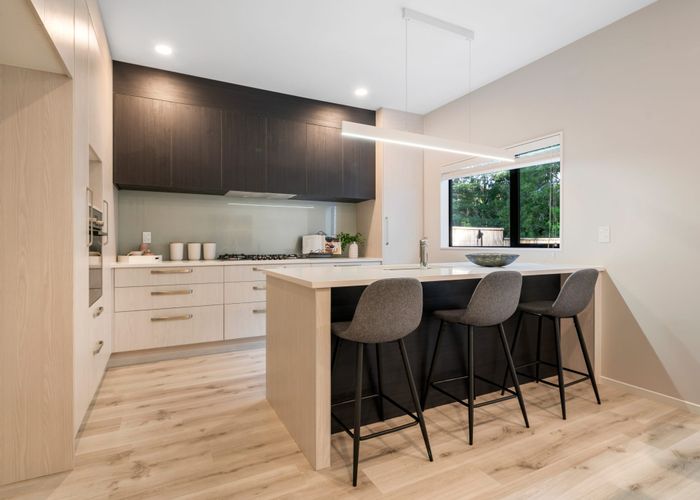  at 8 Tagish Way, Orewa, Rodney, Auckland