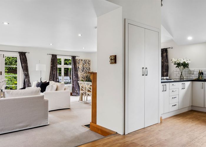  at 41 Conway Street, Somerfield, Christchurch